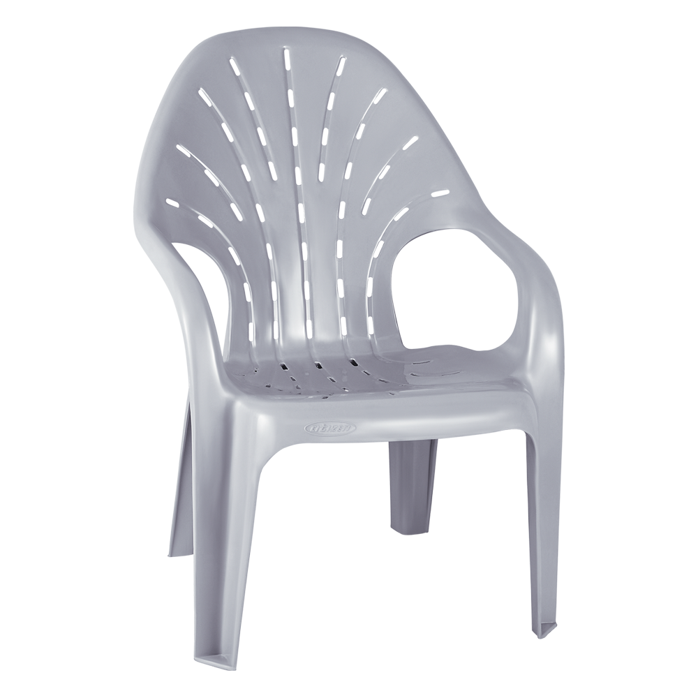 Citizen Plastic Furniture Citizen Plastic citizen-plastic-furniture-citizen-plastic